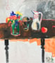stilleven-