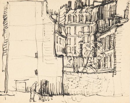 Anton Martineau