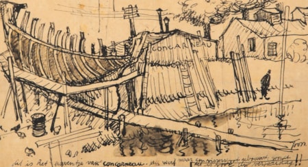 Anton Martineau