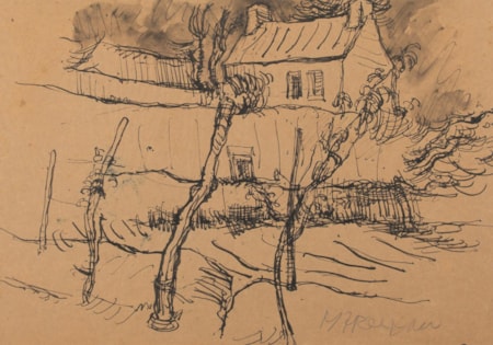 Anton Martineau