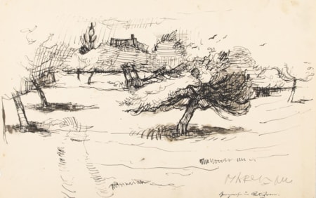 Anton Martineau