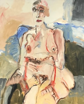 Anton Martineau 