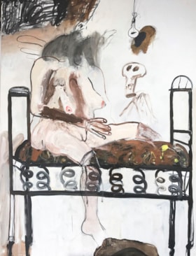 Anton Martineau 
